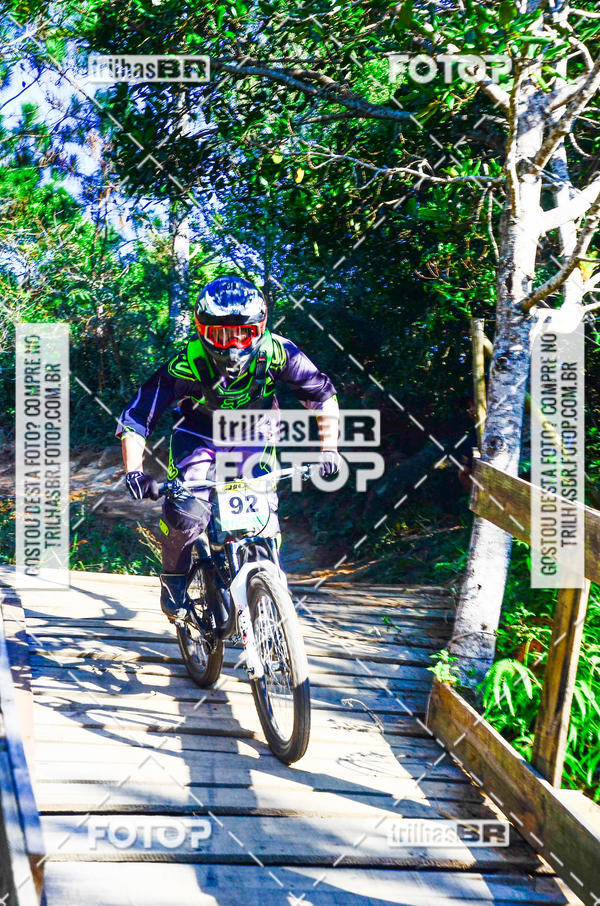Buy your photos of the event3 COPA INTERNACIONAL DE DOWNHILL - RKN on Fotop