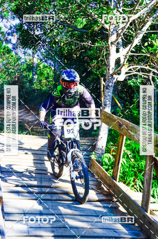 Buy your photos of the event3 COPA INTERNACIONAL DE DOWNHILL - RKN on Fotop