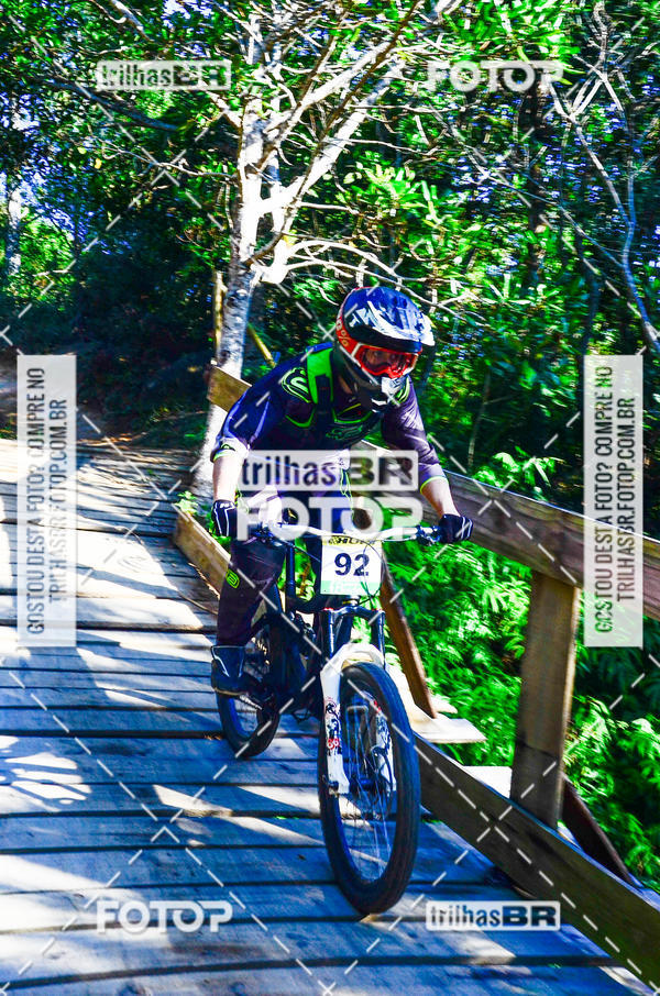 Buy your photos of the event3 COPA INTERNACIONAL DE DOWNHILL - RKN on Fotop