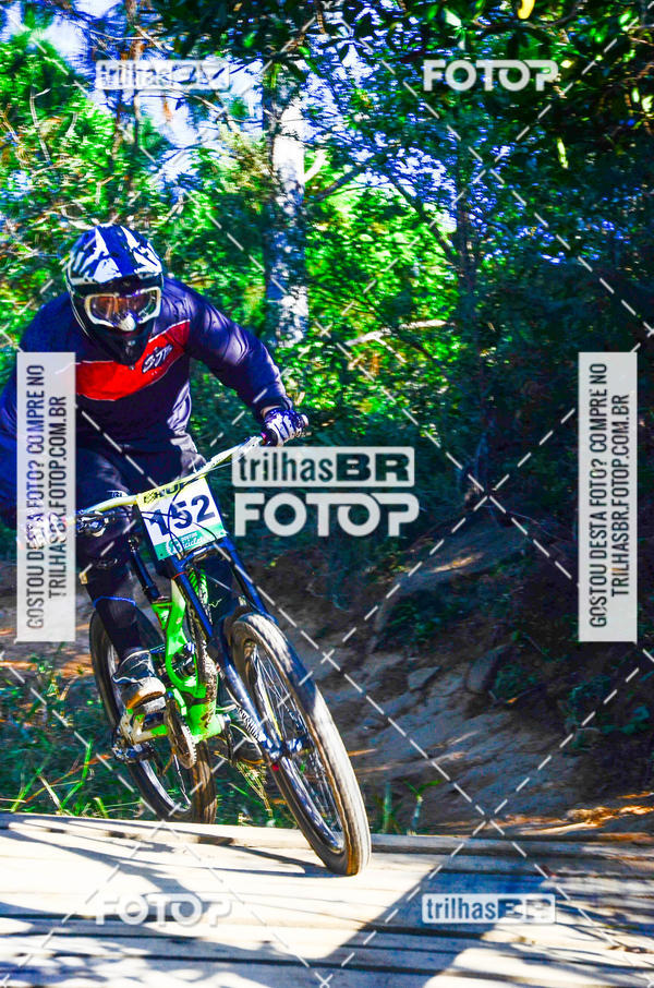 Buy your photos of the event3 COPA INTERNACIONAL DE DOWNHILL - RKN on Fotop