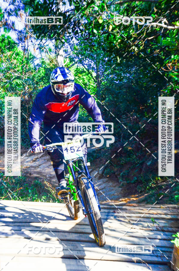 Buy your photos of the event3 COPA INTERNACIONAL DE DOWNHILL - RKN on Fotop