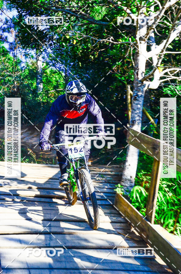 Buy your photos of the event3 COPA INTERNACIONAL DE DOWNHILL - RKN on Fotop