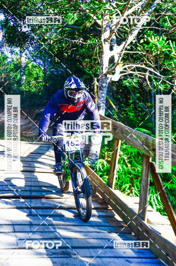 Buy your photos of the event3 COPA INTERNACIONAL DE DOWNHILL - RKN on Fotop