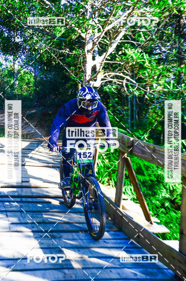 Buy your photos of the event3 COPA INTERNACIONAL DE DOWNHILL - RKN on Fotop