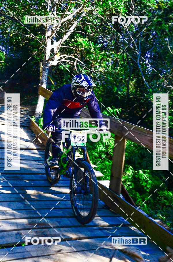 Buy your photos of the event3 COPA INTERNACIONAL DE DOWNHILL - RKN on Fotop