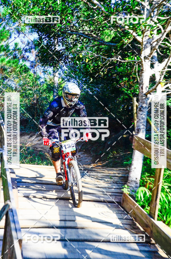 Buy your photos of the event3 COPA INTERNACIONAL DE DOWNHILL - RKN on Fotop