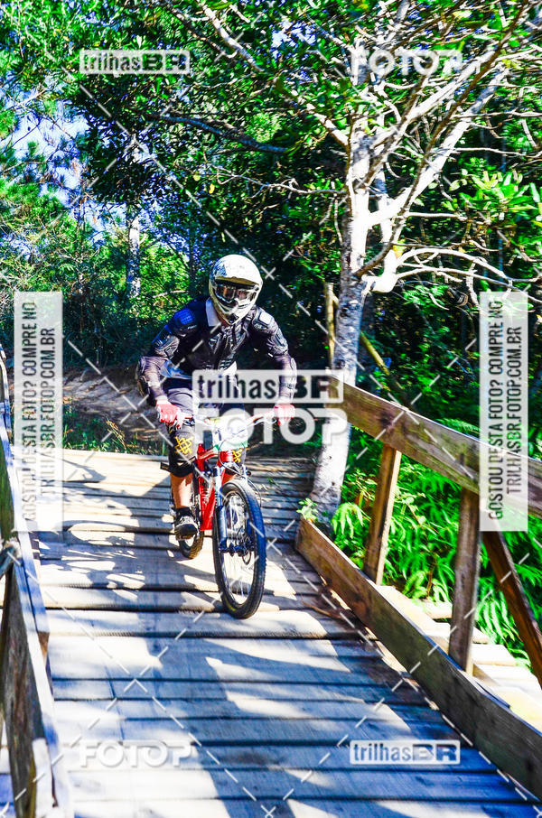 Buy your photos of the event3 COPA INTERNACIONAL DE DOWNHILL - RKN on Fotop