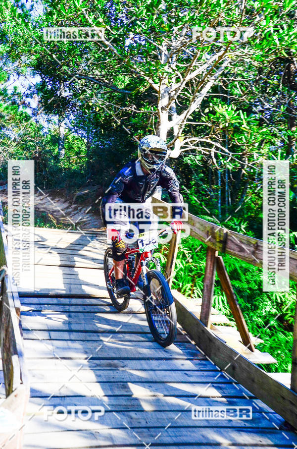 Buy your photos of the event3 COPA INTERNACIONAL DE DOWNHILL - RKN on Fotop