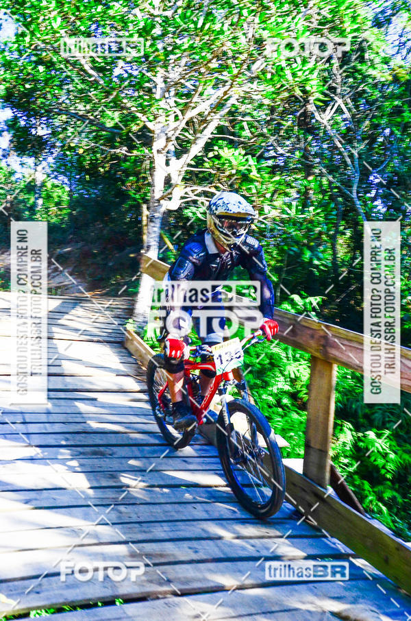 Buy your photos of the event3 COPA INTERNACIONAL DE DOWNHILL - RKN on Fotop