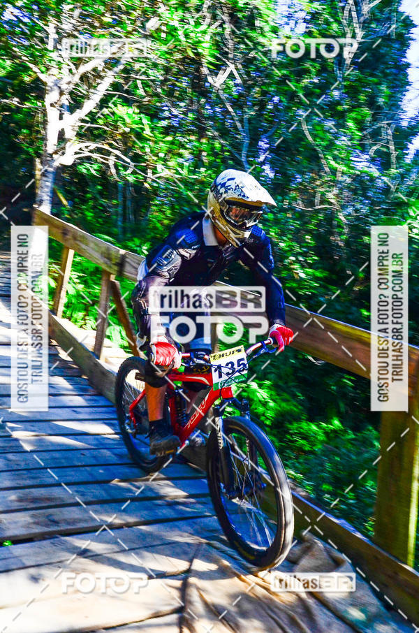 Buy your photos of the event3 COPA INTERNACIONAL DE DOWNHILL - RKN on Fotop