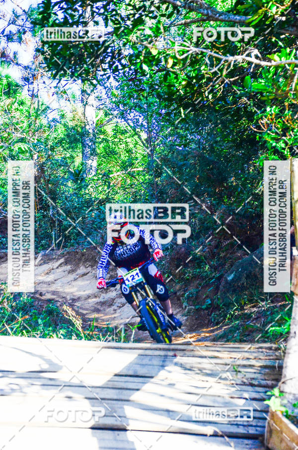 Buy your photos of the event3 COPA INTERNACIONAL DE DOWNHILL - RKN on Fotop