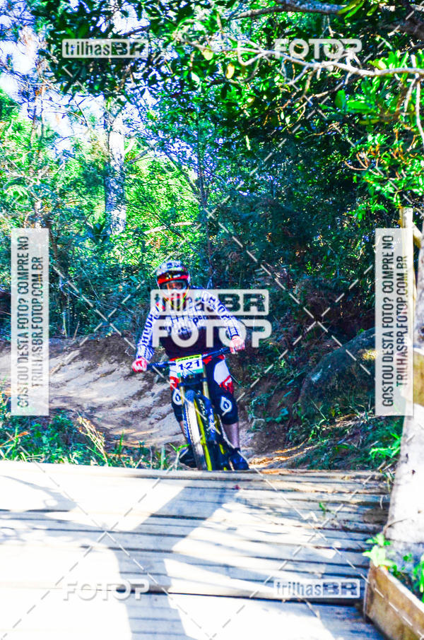 Buy your photos of the event3 COPA INTERNACIONAL DE DOWNHILL - RKN on Fotop