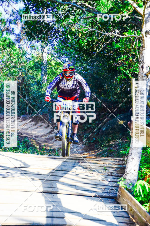 Buy your photos of the event3 COPA INTERNACIONAL DE DOWNHILL - RKN on Fotop