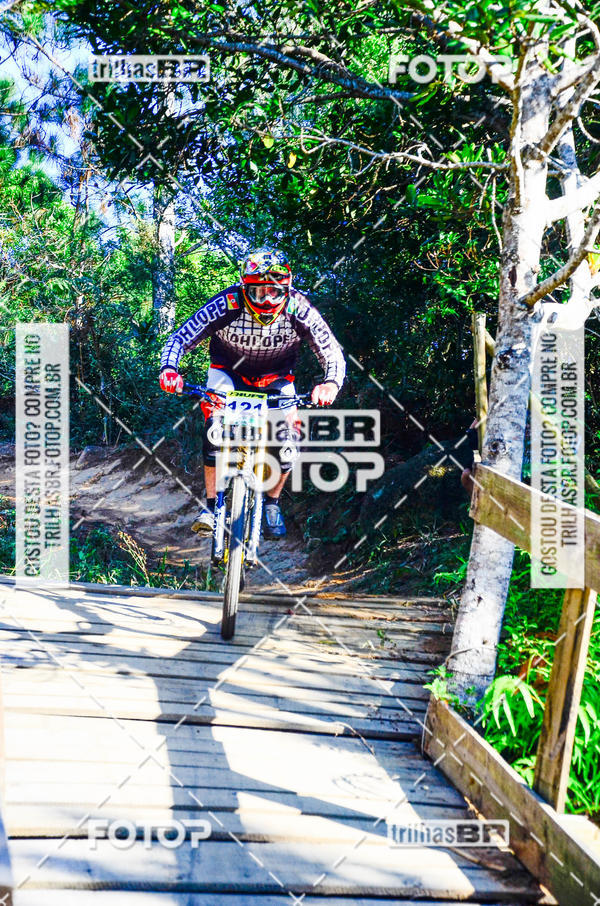 Buy your photos of the event3 COPA INTERNACIONAL DE DOWNHILL - RKN on Fotop