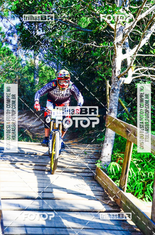 Buy your photos of the event3 COPA INTERNACIONAL DE DOWNHILL - RKN on Fotop