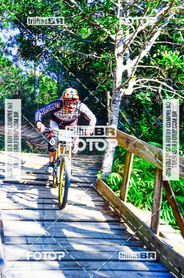 Buy your photos of the event3 COPA INTERNACIONAL DE DOWNHILL - RKN on Fotop