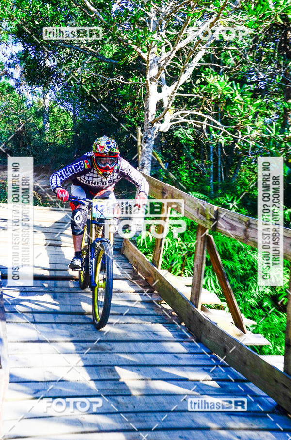 Buy your photos of the event3 COPA INTERNACIONAL DE DOWNHILL - RKN on Fotop
