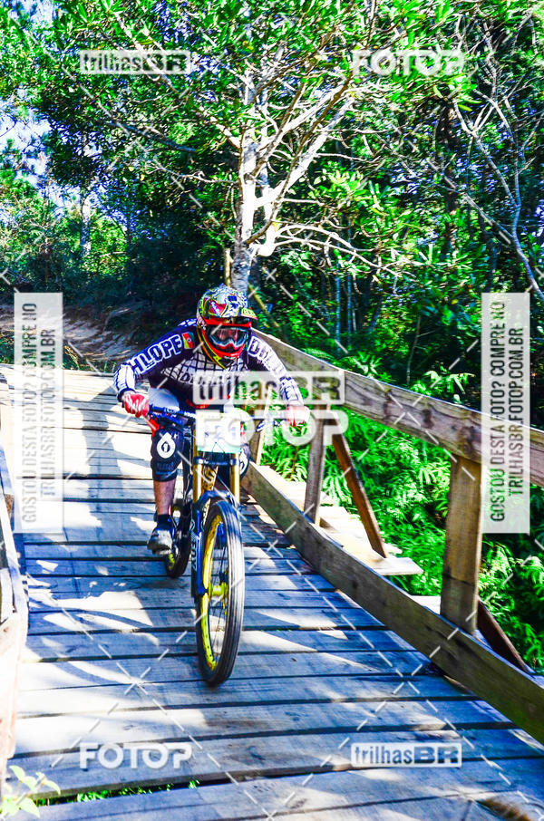 Buy your photos of the event3 COPA INTERNACIONAL DE DOWNHILL - RKN on Fotop