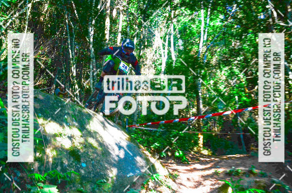 Buy your photos of the event3 COPA INTERNACIONAL DE DOWNHILL - RKN on Fotop