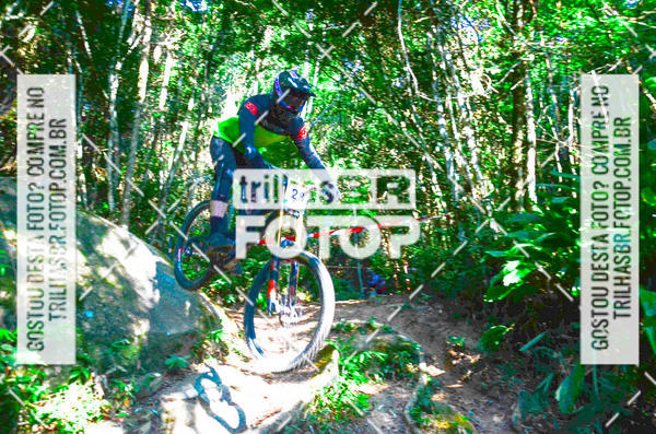 Buy your photos of the event3 COPA INTERNACIONAL DE DOWNHILL - RKN on Fotop