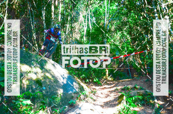 Buy your photos of the event3 COPA INTERNACIONAL DE DOWNHILL - RKN on Fotop