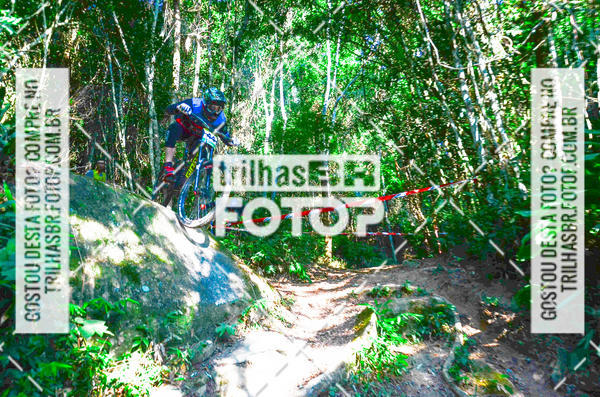 Buy your photos of the event3 COPA INTERNACIONAL DE DOWNHILL - RKN on Fotop