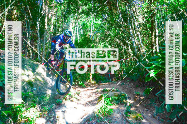 Buy your photos of the event3 COPA INTERNACIONAL DE DOWNHILL - RKN on Fotop