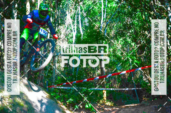 Buy your photos of the event3 COPA INTERNACIONAL DE DOWNHILL - RKN on Fotop