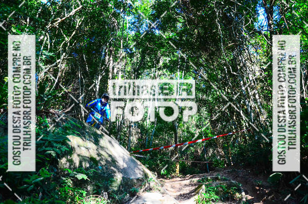 Buy your photos of the event3 COPA INTERNACIONAL DE DOWNHILL - RKN on Fotop
