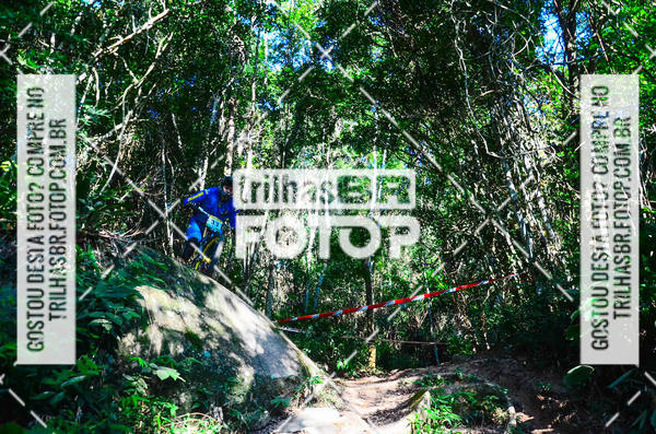 Buy your photos of the event3 COPA INTERNACIONAL DE DOWNHILL - RKN on Fotop