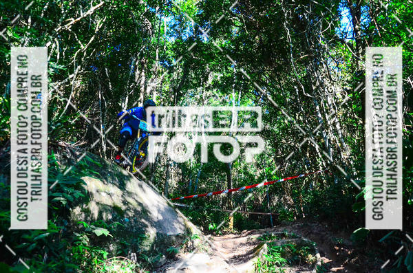 Buy your photos of the event3 COPA INTERNACIONAL DE DOWNHILL - RKN on Fotop