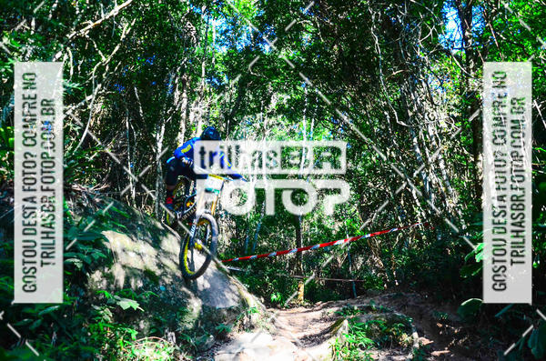 Buy your photos of the event3 COPA INTERNACIONAL DE DOWNHILL - RKN on Fotop