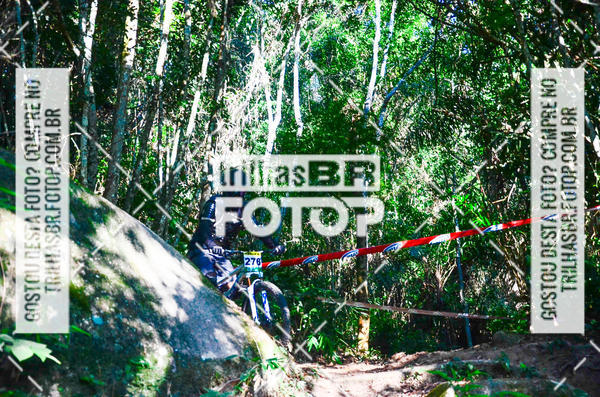 Buy your photos of the event3 COPA INTERNACIONAL DE DOWNHILL - RKN on Fotop