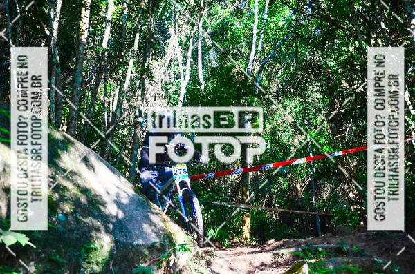 Buy your photos of the event3 COPA INTERNACIONAL DE DOWNHILL - RKN on Fotop