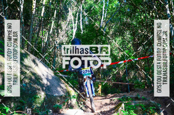 Buy your photos of the event3 COPA INTERNACIONAL DE DOWNHILL - RKN on Fotop