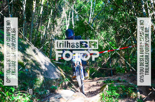 Buy your photos of the event3 COPA INTERNACIONAL DE DOWNHILL - RKN on Fotop
