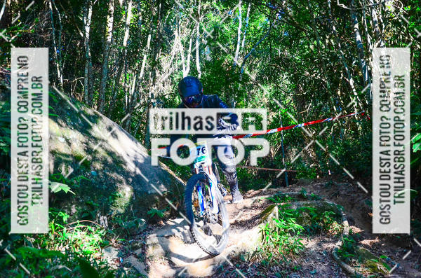 Buy your photos of the event3 COPA INTERNACIONAL DE DOWNHILL - RKN on Fotop