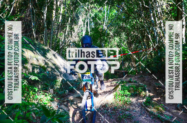 Buy your photos of the event3 COPA INTERNACIONAL DE DOWNHILL - RKN on Fotop