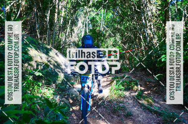 Buy your photos of the event3 COPA INTERNACIONAL DE DOWNHILL - RKN on Fotop