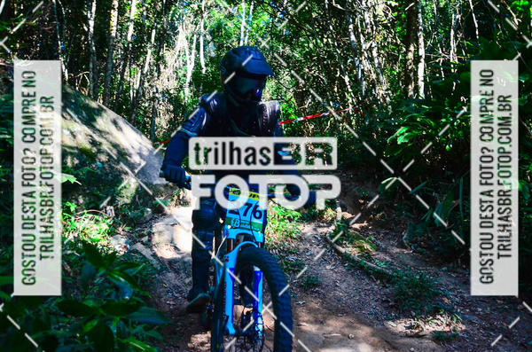 Buy your photos of the event3 COPA INTERNACIONAL DE DOWNHILL - RKN on Fotop