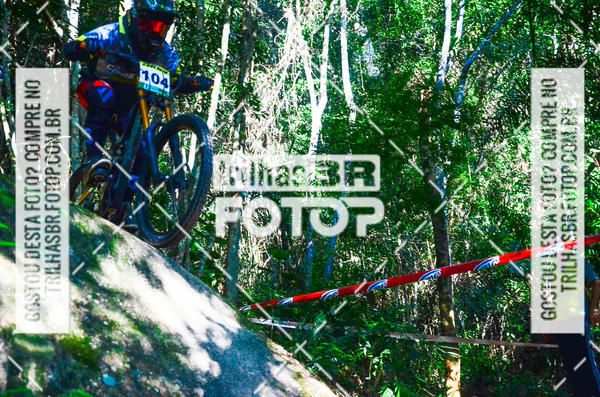 Buy your photos of the event3 COPA INTERNACIONAL DE DOWNHILL - RKN on Fotop