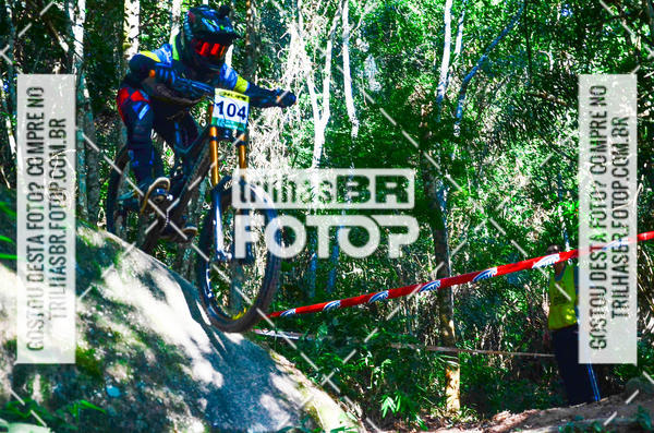 Buy your photos of the event3 COPA INTERNACIONAL DE DOWNHILL - RKN on Fotop