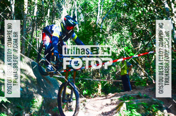 Buy your photos of the event3 COPA INTERNACIONAL DE DOWNHILL - RKN on Fotop