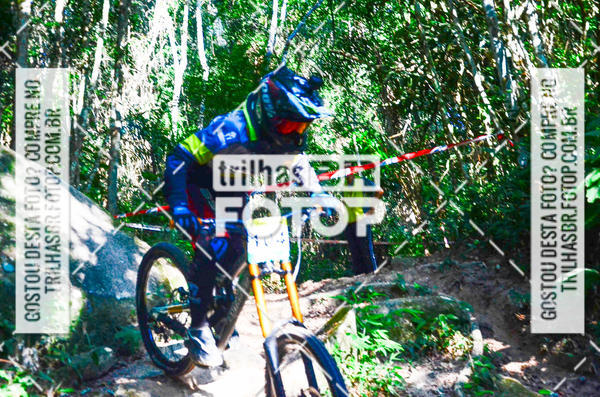 Buy your photos of the event3 COPA INTERNACIONAL DE DOWNHILL - RKN on Fotop
