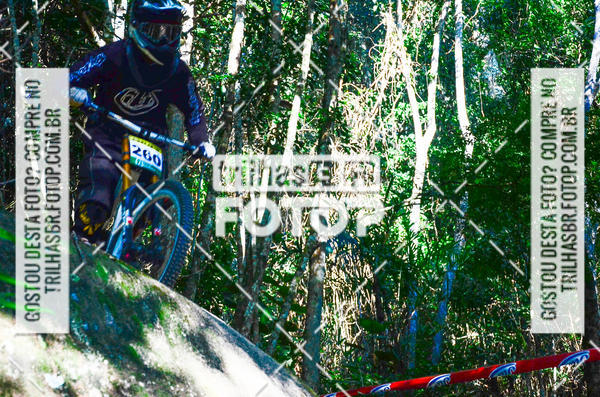 Buy your photos of the event3 COPA INTERNACIONAL DE DOWNHILL - RKN on Fotop