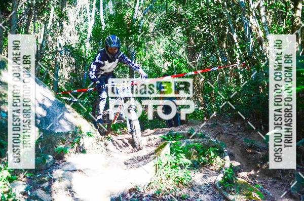 Buy your photos of the event3 COPA INTERNACIONAL DE DOWNHILL - RKN on Fotop