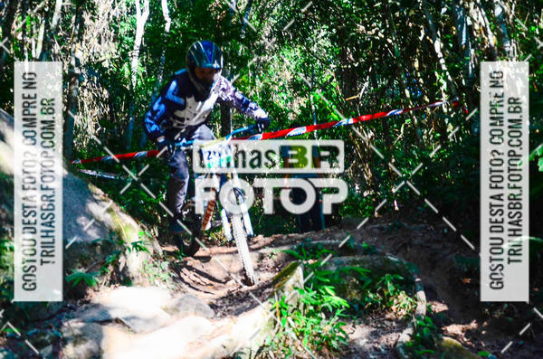 Buy your photos of the event3 COPA INTERNACIONAL DE DOWNHILL - RKN on Fotop