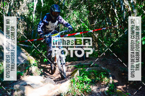 Buy your photos of the event3 COPA INTERNACIONAL DE DOWNHILL - RKN on Fotop