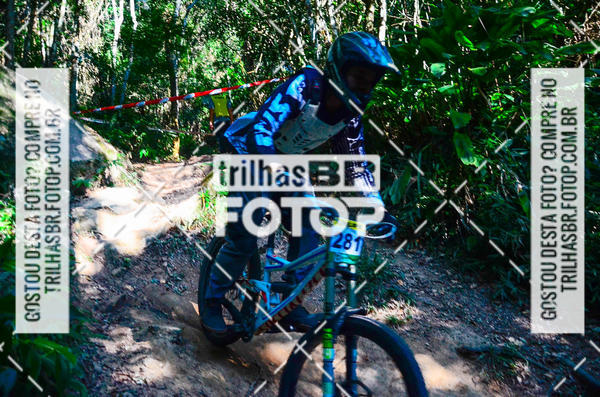 Buy your photos of the event3 COPA INTERNACIONAL DE DOWNHILL - RKN on Fotop