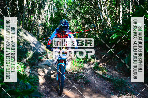 Buy your photos of the event3 COPA INTERNACIONAL DE DOWNHILL - RKN on Fotop